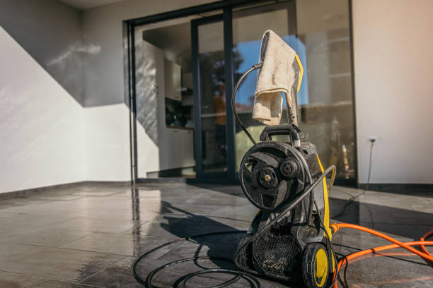 Best Spring Cleaning  in Eatons Neck, NY